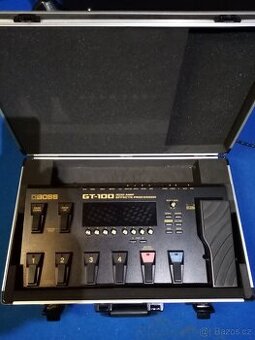 Multiefekt