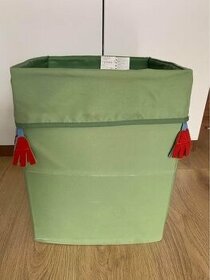Ikea krabice jako nové - 1