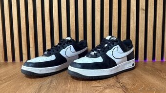 Nike Air Force 07, 45