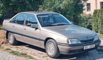 Vyměním auto za kolo