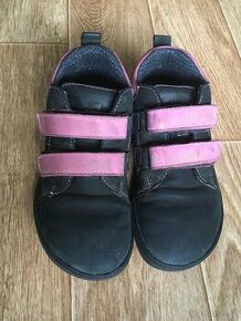 EF Barefoot celoroční vel 31