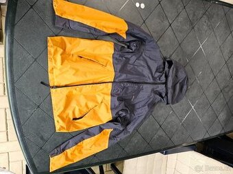 Bunda QUECHUA 151-160