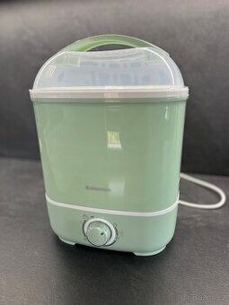 Sterilizátor KikkaBoo - 1