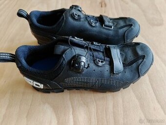 Sidi SD15 - 1