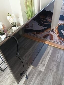 Tv smart - 1