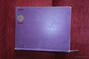Prodám Jedinečný Atlas anatomie člověka, svazek 2. a 3.