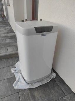 Bojler Dražice 95 L