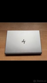 Notebook HP EliteBook 840 G6 s GSM