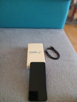 Motorola