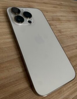 iPhone 14 pro, 128gb