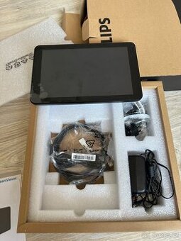 Philips T Line 10BDL4151T