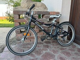 Dětské kolo CORE Nipper 20"