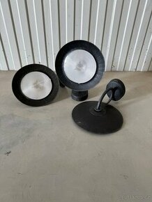 Nástěnná lampa Philips