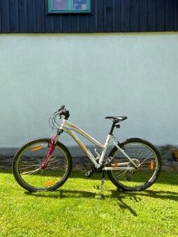 Specialized myka horské kolo