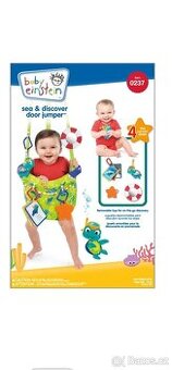 Hopsadlo Bright stars