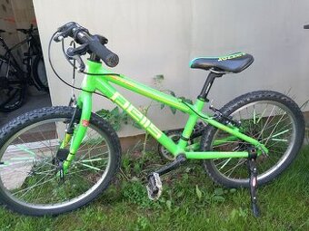 Pells vel 20
