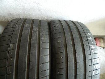 255/35 r19 96y 2ks letní