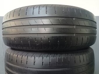 185/65 R15 HANKOOK (4012)