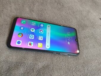 Honor 10 Lite 3GB/64GB Dual SIM