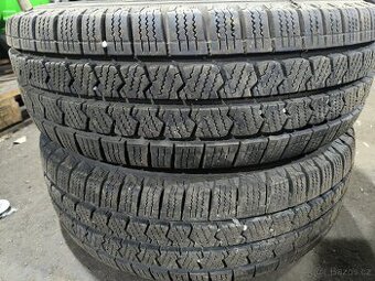 195 70 15 c , 2 ks, 2024 ...