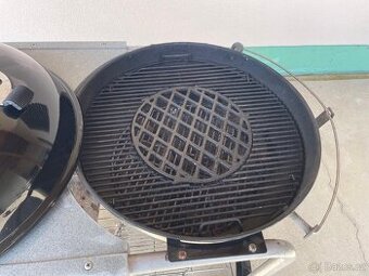 Weber