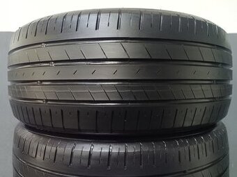 205/50 R17 GITI (5018)