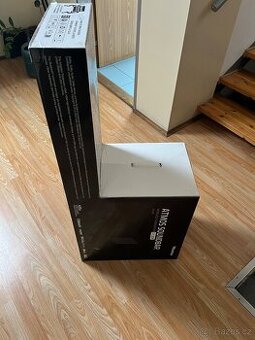 Soundbar Hisense U3120G Dolby Atmos