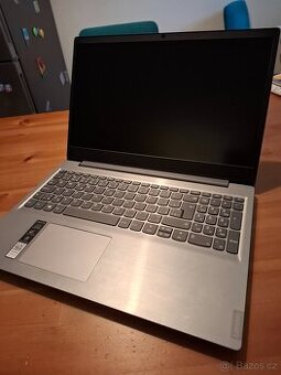 Lenovo IdeaPad S145-15IIL