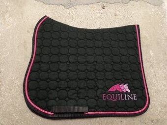 Drezurni decka equiline