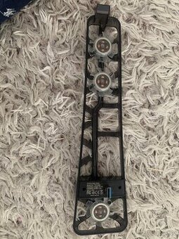 PS5 Slim - 1