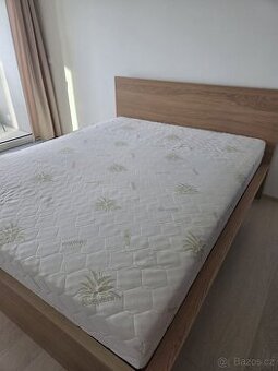 Matrace 200x160x22 - Faraon (Eco-Matrace)