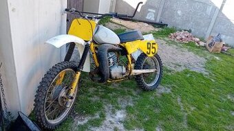 CZ 380/514 rezervované do 17.08.