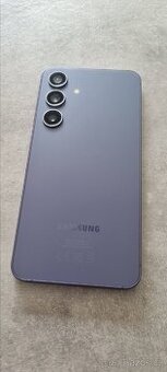Prodám Samsung galaxy S24 256GB