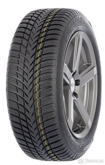 zimní pneu Nokian Snowproof 2 SUV 235/50 R19
