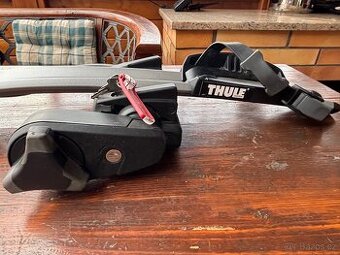Thule Proride 598 - 1