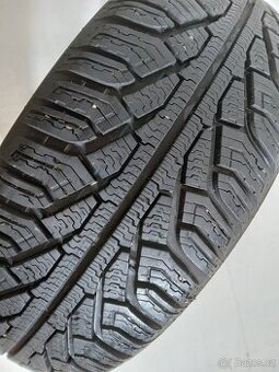 ❄️185/55 R15 Uniroyal Zimní pneumatiky❄️