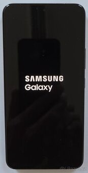 Samsung Galaxy S22