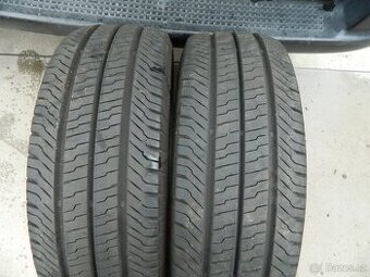 215/65 r15C 104/102T