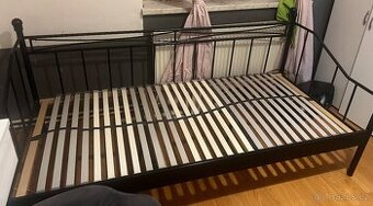 Postel 90x200