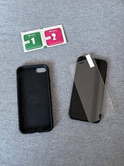 Prodám Iphone SE 2020