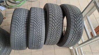 205/55 r16