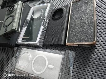 Honor Magic V3 512GB s fakturou na 48 tis 5 krytu