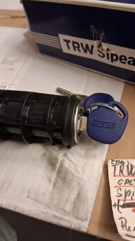 Prodám spínačku Barchetta;Bravo/a; Marea; Lancia - 1