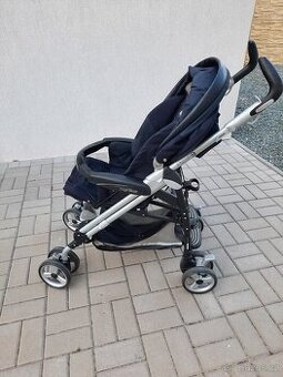 Peg Perego