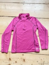 Funkční mikina Etirel 128 [snížená cena]