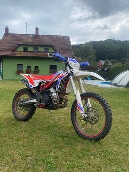 Beta xtrainer 300 2022