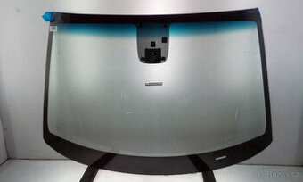 Hyundai Tuscon čelní sklo