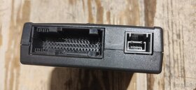 Ford Mondeo mk4 bluetooth modul