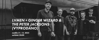 LVMEN v Kabinetu múz 21. 12.