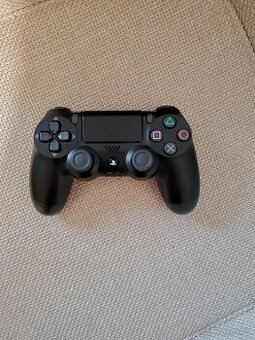 Sony Dualshock Playstation 4 Úplně nový